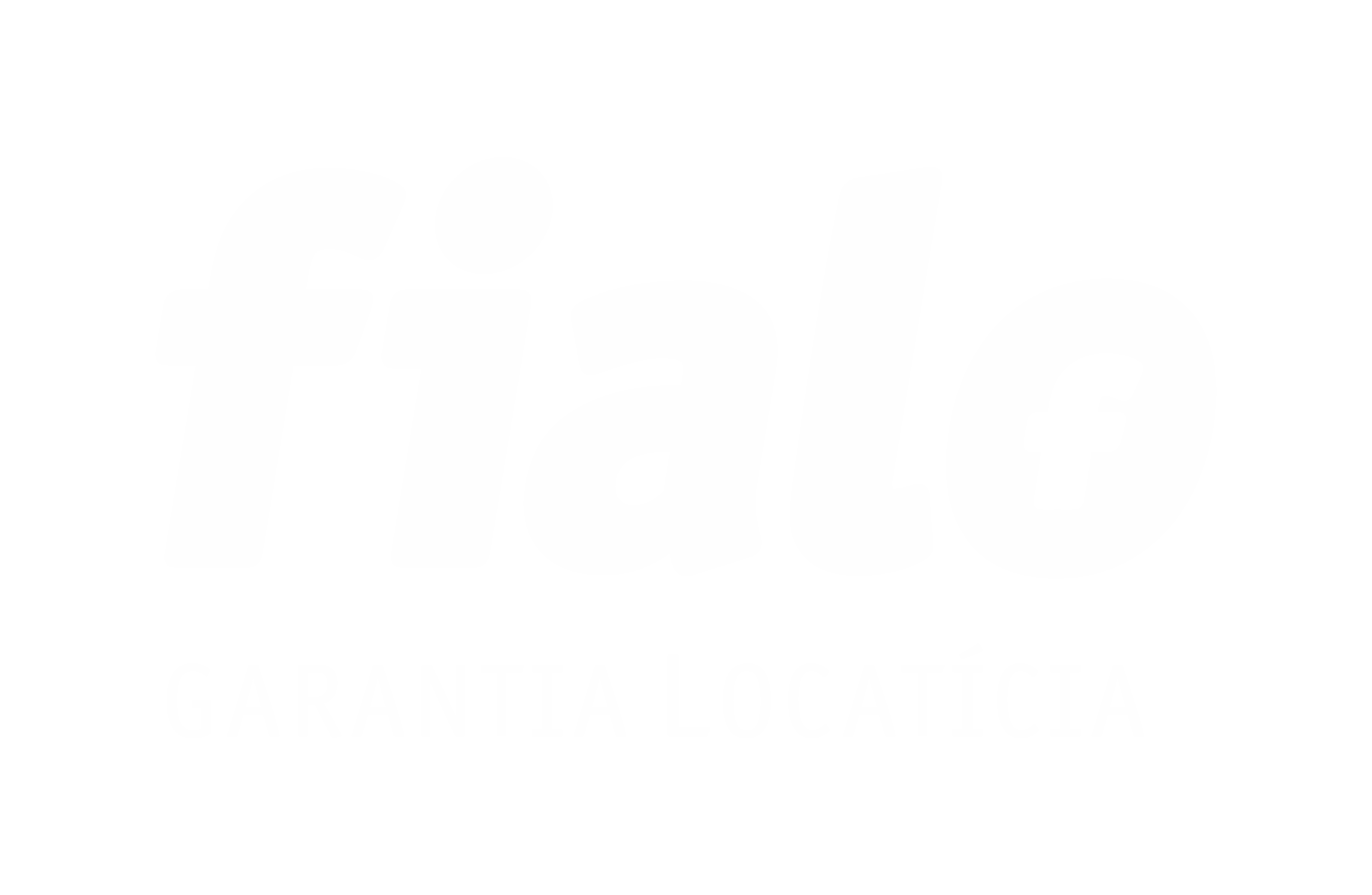 Fialo — Garantia Locatícia